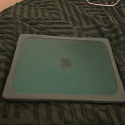 Macbook Pro (M3) 2023 