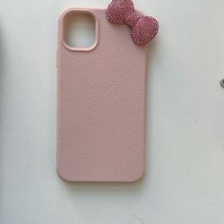 iPhone 11 Case