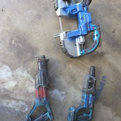 Makita Tool Sale