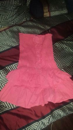 Size small