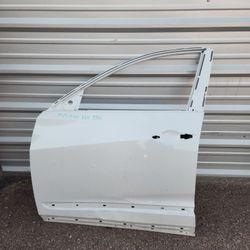 Acura RDX RD-X Driver Door 2019 2020 2021 2022 2023 2024 Part $250