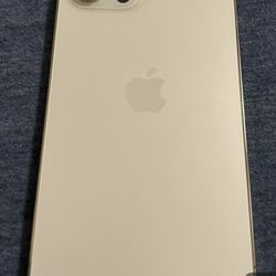 IPhone 12 Pro Max 256 GB