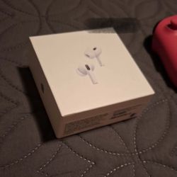 AirPod 3 Pro