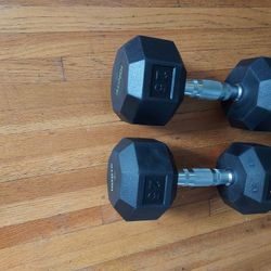 Pair $45 Good Condition 