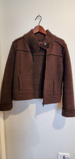 United Colors of Benetton jacket