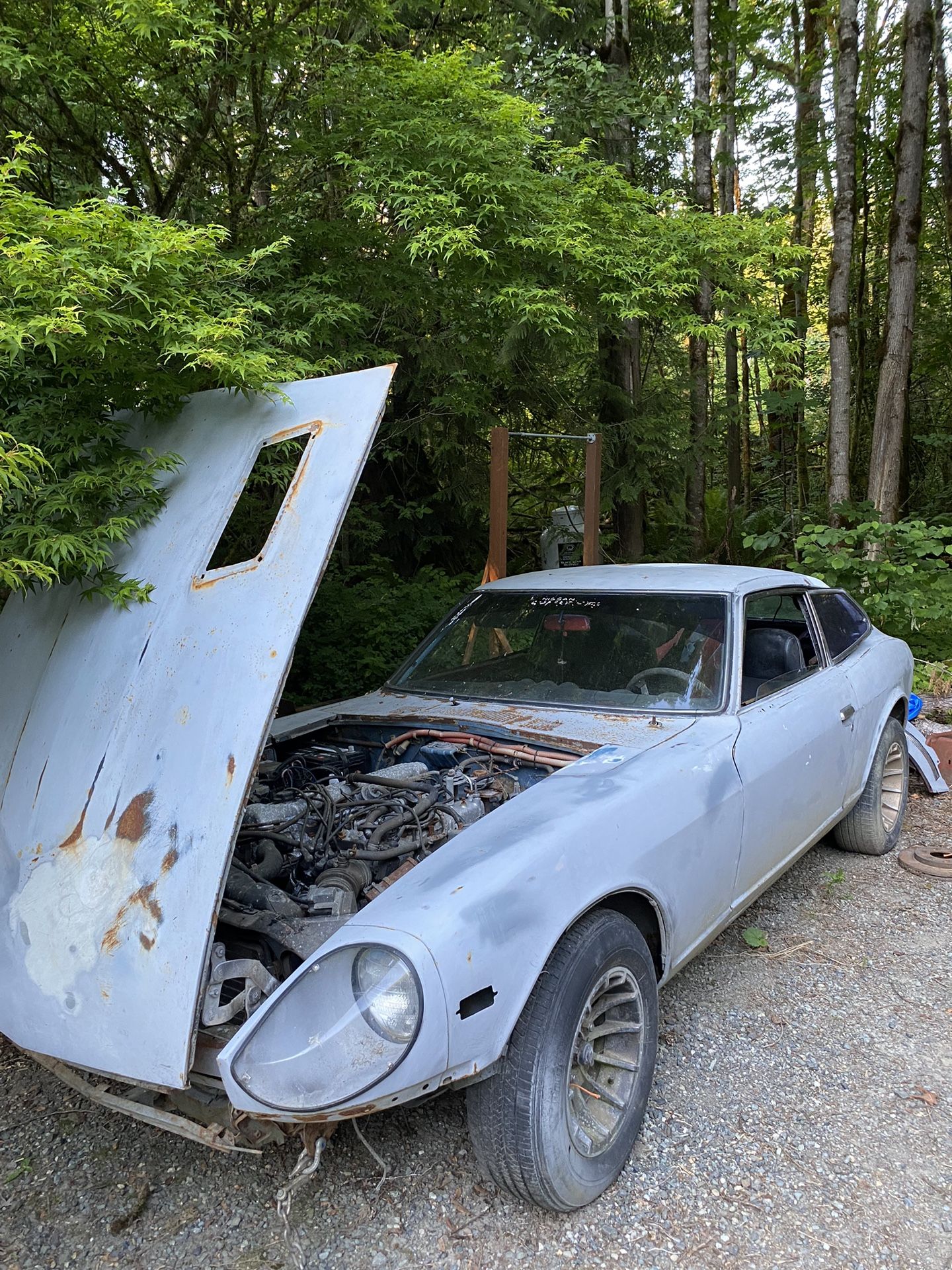 280z