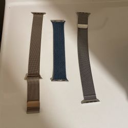 44mm Apple Watch Bands 