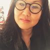 Sharon Suh