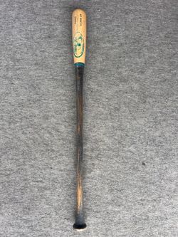 Baseball Fungo bat