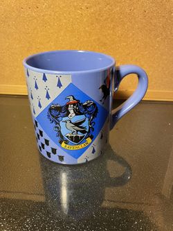 Harry Potter Mugs And Cups