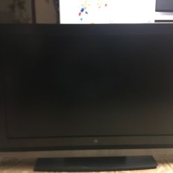 Westinghouse TV for Sale