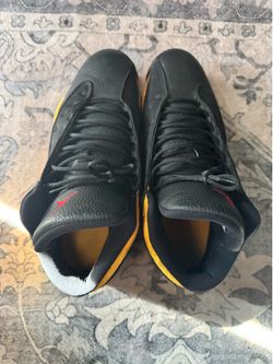 Jordan 13 melo