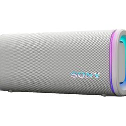 Sony ULT 5