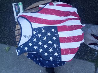 American dream team