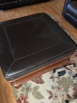 Ottoman