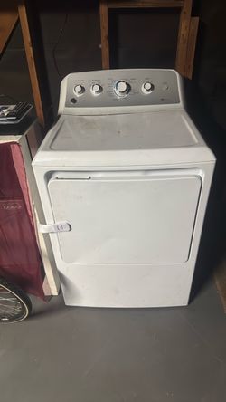 Dryer