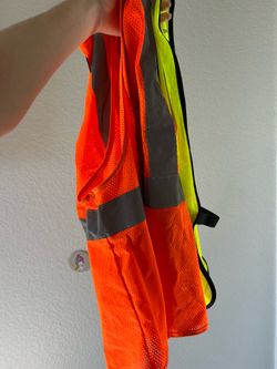 amazon work gear
