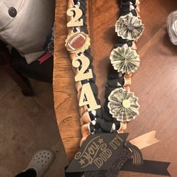Leis