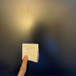 360hz Alienware Monitor