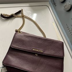 Micheal Kors Purse 