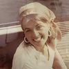 Bette Whidden