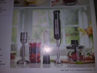 Princesshouse Todo Nuevo, Vendo Separados O Por Venta Al Cliente Con Especiales, Deje Su ☎ Para Detalles