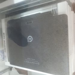 Tablet unlocked with warranty