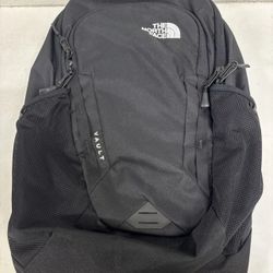 North face Backpack 