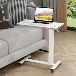 Adjustable Table/ Portablr Standing Desk