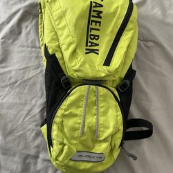 Camelbak
