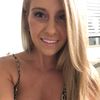 Stephanie