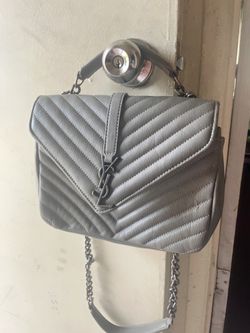 Women’s Purse