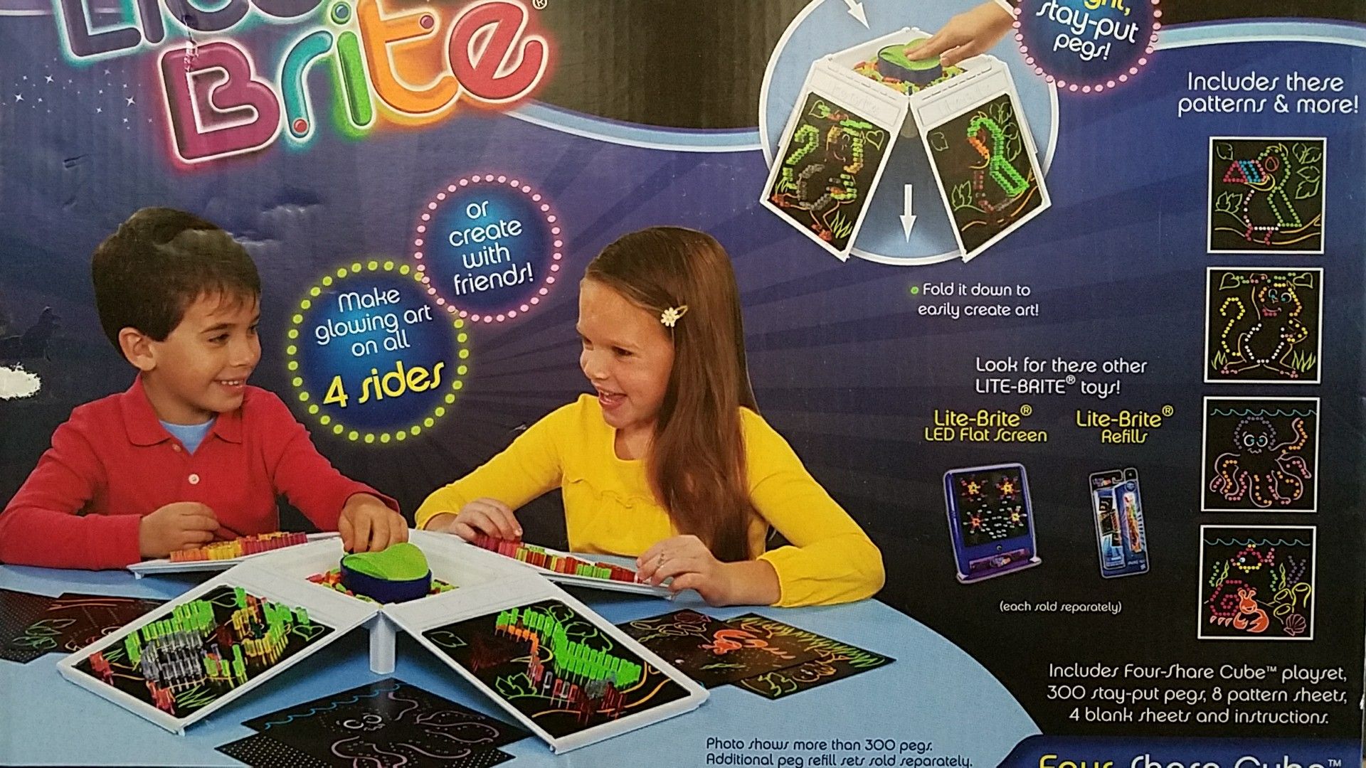 Image #1