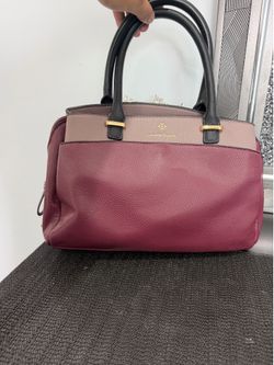 Nannette Lopez Purse