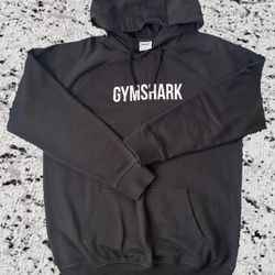 Men’s Gymshark Hoodie