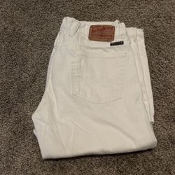 NEW - Lucky Jeans Size 6 