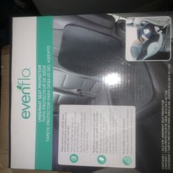 Car Seat Cover 
