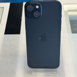 iPhone 15 Plus 128GB Unlocked