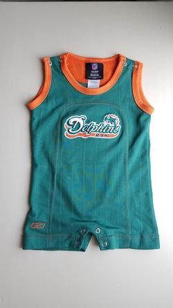 Reebok kids 6-9 months