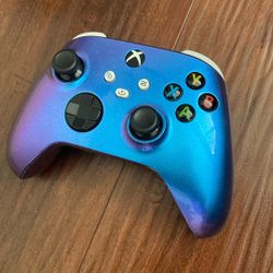 Xbox Controller 