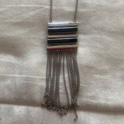 Women’s Necklace 
