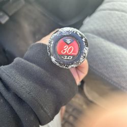 Louisville Slugger Meta 30” 20oz