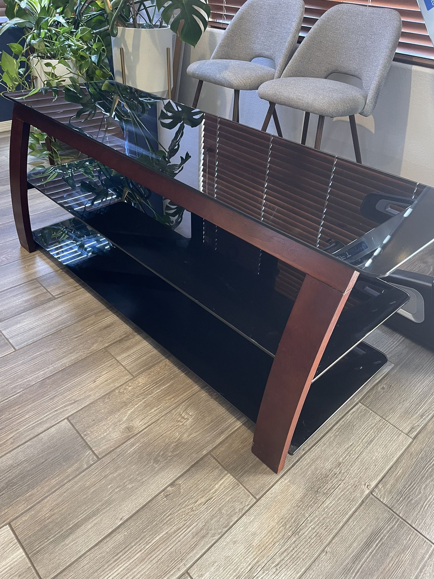 TV Console/Table
