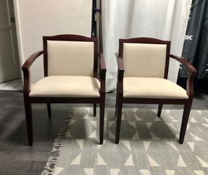 Office Chairs