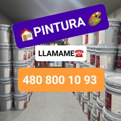 Paint 