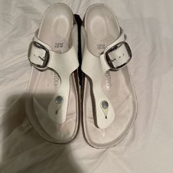 Birkenstock