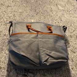 Breast Pump