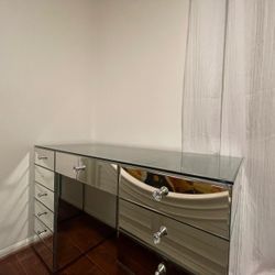 Vanity For Sale