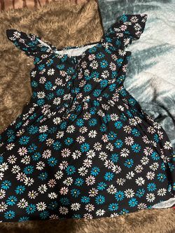 New plus size dresses rompers