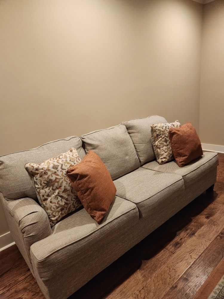 Furniture